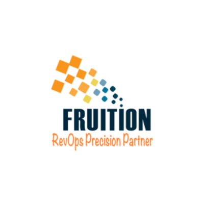 Fruititon RevOps