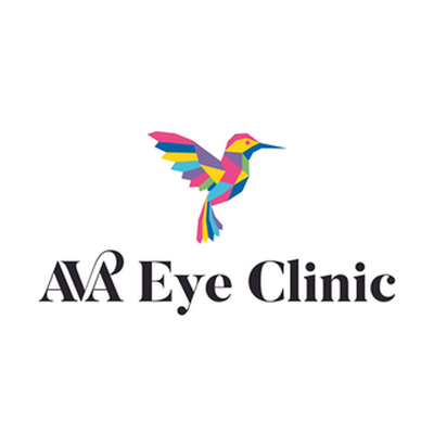 Ava Eye Clinic