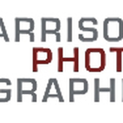 Harrison Photo