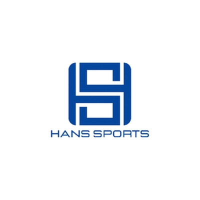 Hans Sports