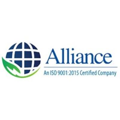 alliance alliancerenew.com