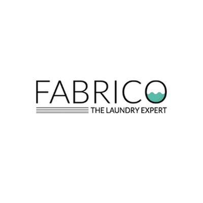 Fabrico Laundry