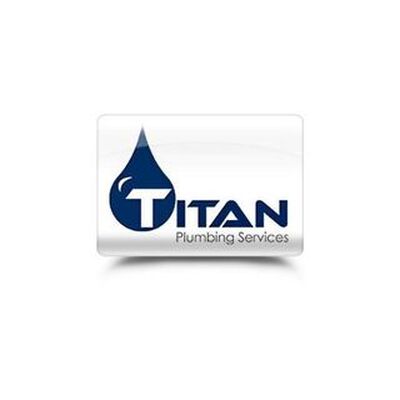 Titan Plumbing Services | Licensed Plumber In Melbourne