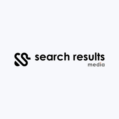 Search Results Media