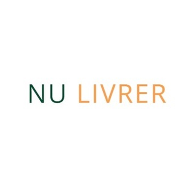 NULivrer Ltd