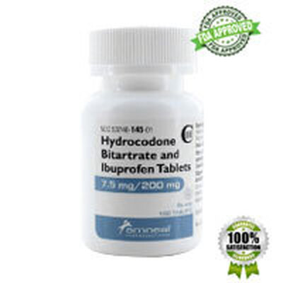 Buy Hydrocodone 10mg Online