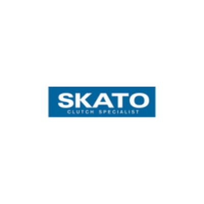 Skato  Automotive