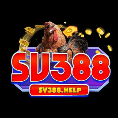 SV388