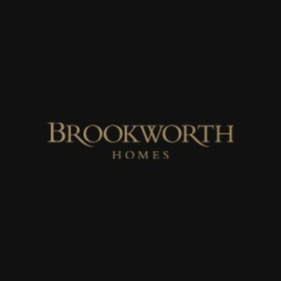 BrookworthHomes