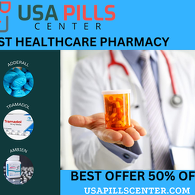 pillsusadeliveryusa