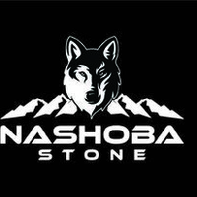 Nashoba Stone