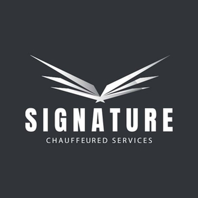 signaturechauffeured