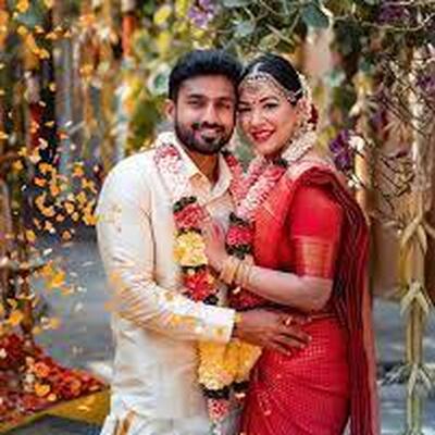 Pillai Matrimony Pillai Thirumana Thagaval