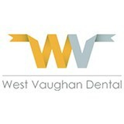 West Vaughan Dental West Vaughan Dental