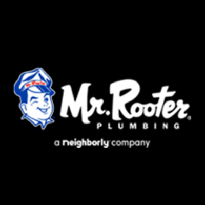 Mr. Rooter Plumbing of Dallas