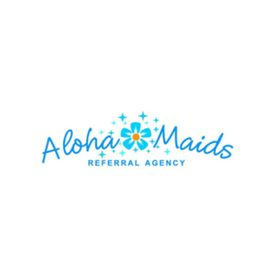Aloha Aloha Maids