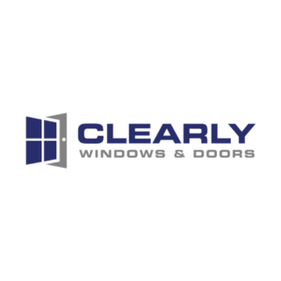 clearlywindowsanddoors