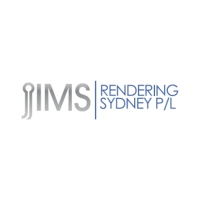 JimsRenderingSydney