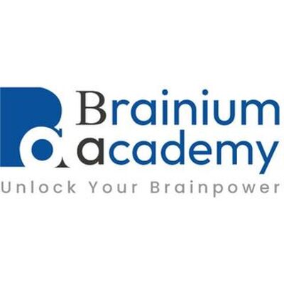 Brainium Academy