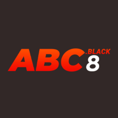 abc8black