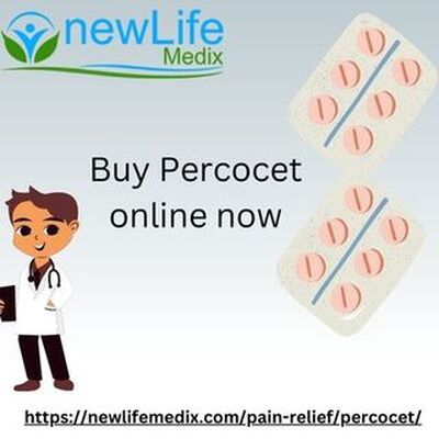 buy percocet online now