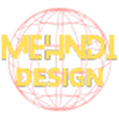 Mehndi Mehndi Design World