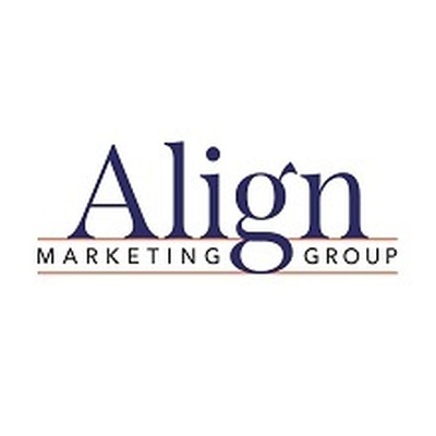 Align Marketing Group Align Marketing Group