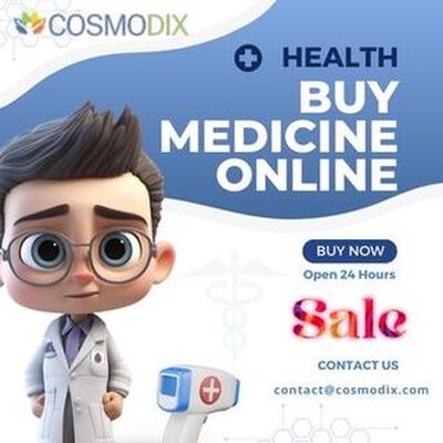 Buy Tramadol online Alabama With Generic Medicine at Low Price