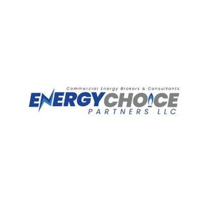 Energy Choice Partners LLC