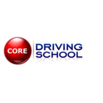 Core Truck Driving School