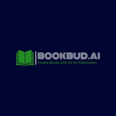 bookbud