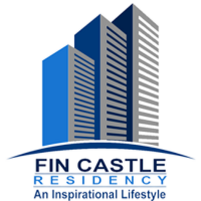 FinCastle Residency 