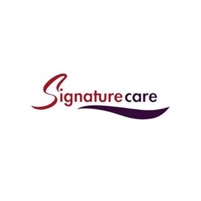 Signature Care