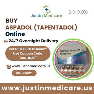 Secure Aspadol Purchase \ud83d\udd12 Instant Checkout