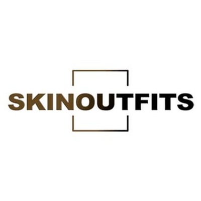 Skinoutfits