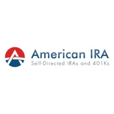 AMERICAN American IRA LLC