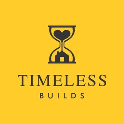 timeless builds