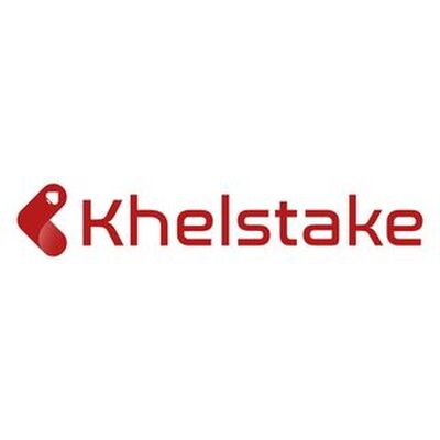 Khelstake