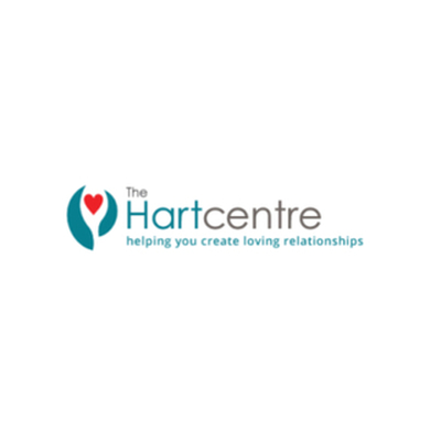 HartCentre