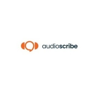 Audioscribe