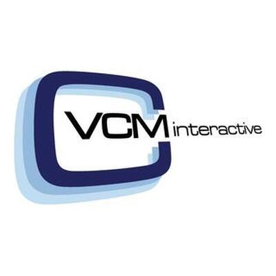 Paul Nandrajog VCM Interactive