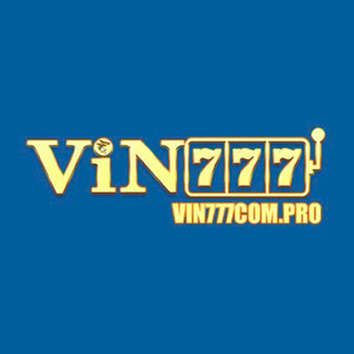 Vin777com Pro