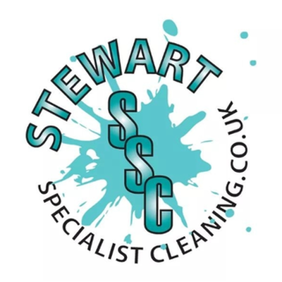 Stewart Specialist Cleaning