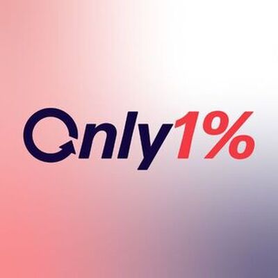 One Percent Loan | Only 1% Interest Loan Platform Singapore