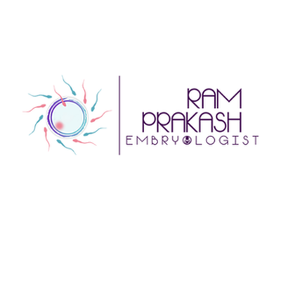  Ram Prakash Embryologist