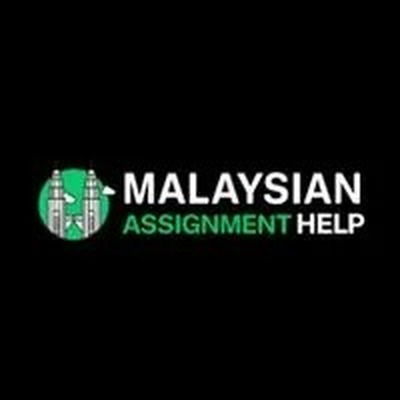 Assignment Helpers Malaysia Assignment Helpers Malaysia