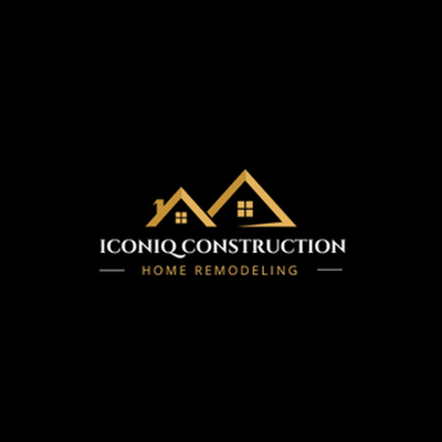 Iconiq Construction