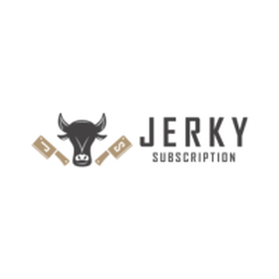 JerkySubscription