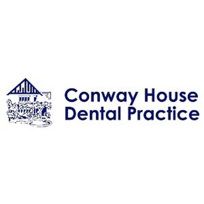 Conway House Dental Practice Conway House Dental Practice