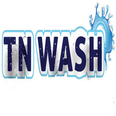 TN WASH TN WASH